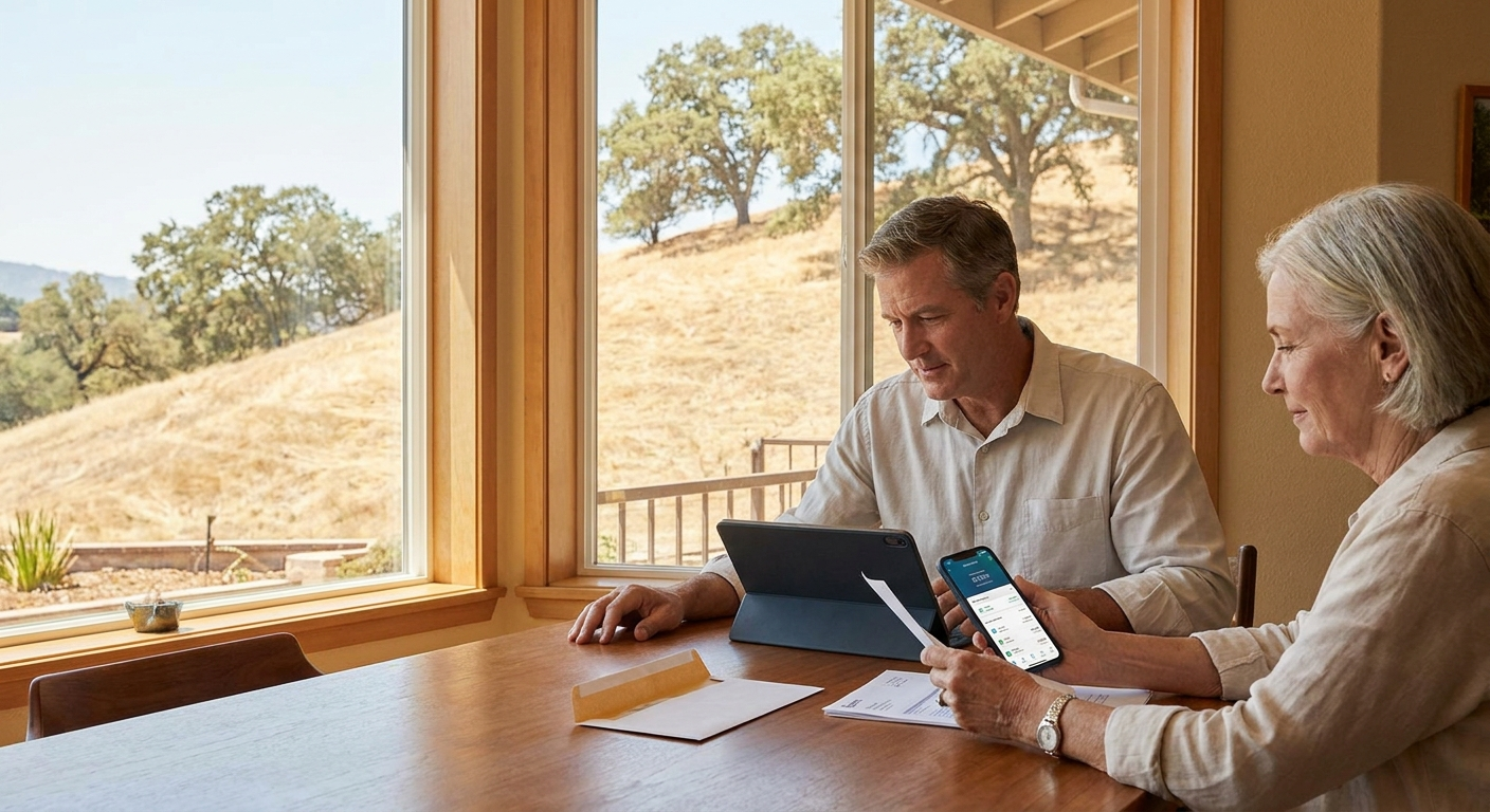 remittance life insurance california - California insurance guide