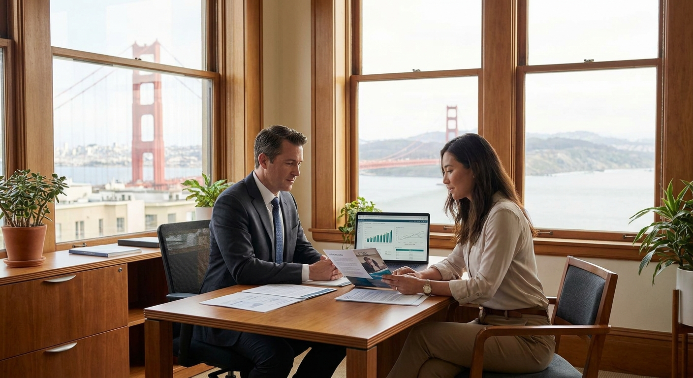 remittance life insurance california - California insurance guide