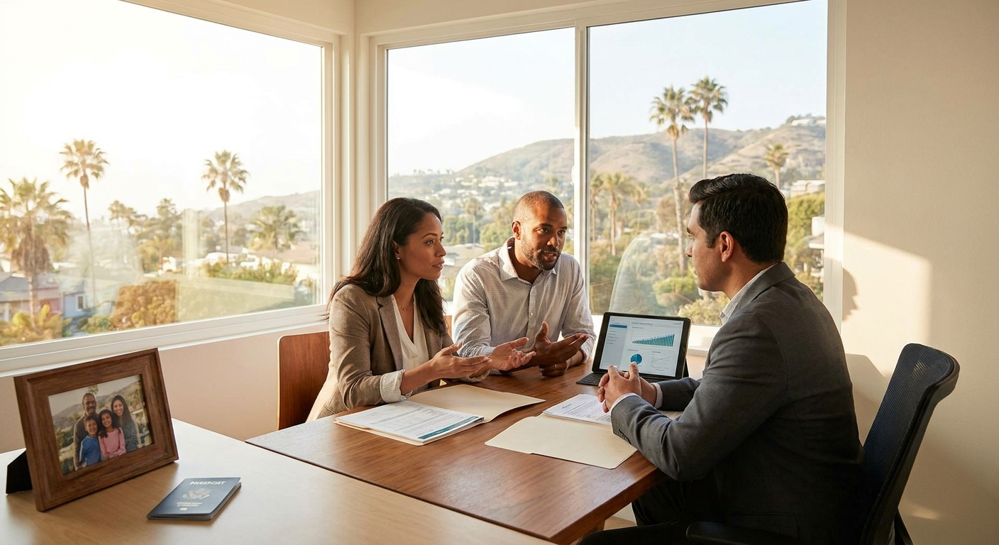 tn visa life insurance california - California insurance guide