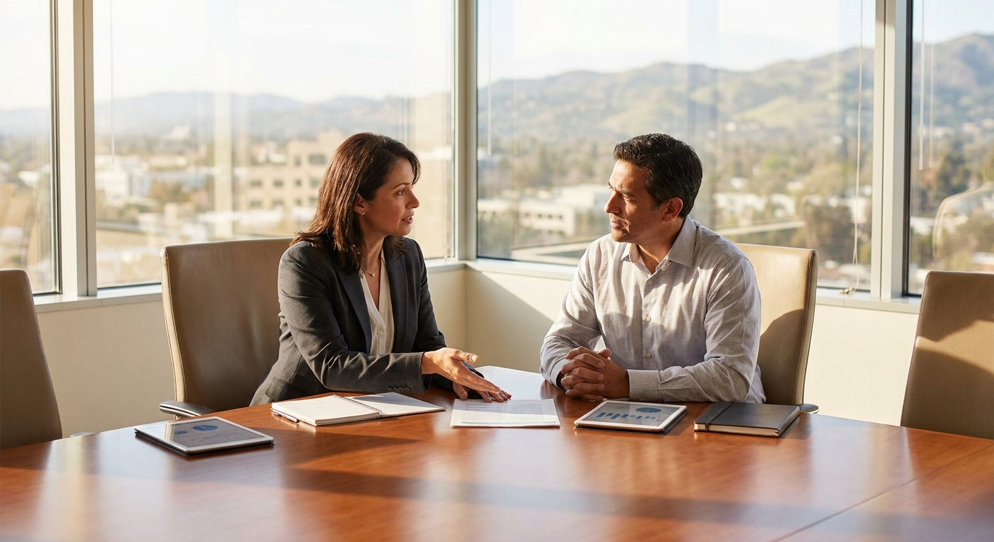 tn visa life insurance california - California insurance guide