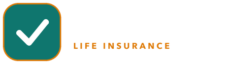 Get Approved Life Insurance