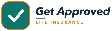 Get Approved Life Insurance